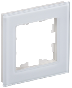 aHR0cHM6Ly9jZG4tMDEuaWVrLnJ1L21lZGlhL29yaWdpbmFsLzEwZWU4MWJiNjRkYzEyZDMzM2M3YzE3ODc4NzUwYTJhZjA4Yzg0OTgzZGRlYWRkOGE0ZmE4NmFlOGYzY2FkMWUucG5n