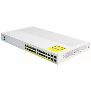 WS-C2960L-24TQ-LL_0