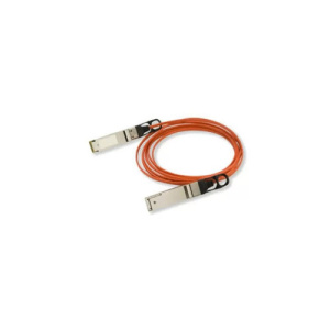 QSFP-H40G-AOC20M_0