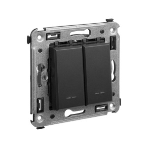 064e34cd37f2c6de131a61dc18e04bf9