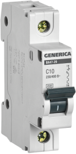 aHR0cHM6Ly9jZG4tMDEuaWVrLnJ1L21lZGlhL29yaWdpbmFsLzMxMzI4YjAyMzIxZmJlYTIyMWZjMDI1NmQwZWVhMWRkOWZiNjg4ZjcxOTczODMzNjczNWMxMDVkMzZmZTBlMDYucG5n