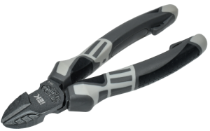 aHR0cHM6Ly9jZG4tMDEuaWVrLnJ1L21lZGlhL29yaWdpbmFsL2IyMDNiODQ4NWM3ZGMzODE3OGQ2YWM5YjJiODZhMmExZjAxNWY4NjI3MzlmOWM0NTcwYWU2NmY5OGM0MDI4MDAucG5n