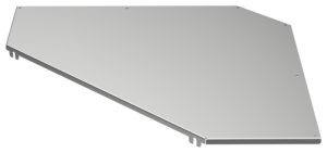 aHR0cHM6Ly9jZG4tMDEuaWVrLnJ1L21lZGlhL29yaWdpbmFsL2E5YTJhMjQxZmY2YzAwYWZiNTBiY2ZjNzNmZDVkNDVhNTNmYjM1ZWIwYjg3Y2RmYzRkMTVkMTg4MmUzZGM0NTcucG5n