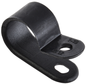 aHR0cHM6Ly9jZG4tMDEuaWVrLnJ1L21lZGlhL29yaWdpbmFsLzQ1Njk0YmVlZjVhNzJlOTYwNTI4ZjVlYTU2ZDJkNGVjMTRlYzEzZDlkMGEyMjVjZTM1M2I1M2YyY2YxOWI4N2YucG5n