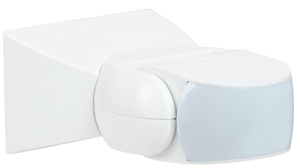 aHR0cHM6Ly9jZG4tMDEuaWVrLnJ1L21lZGlhL29yaWdpbmFsLzBkODQyZGVkOGI1ODc1ODFhZTc5NzA1ZjI5OGNlOTc4YmU5NzNjMjBmMDIyZjg0ZmI5ZjMxYWMzNzM5ZTA3YjMucG5n