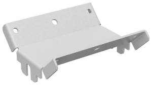 aHR0cHM6Ly9jZG4tMDEuaWVrLnJ1L21lZGlhL29yaWdpbmFsLzk3ZmZiY2JhNzY4MWE5MjE3ODRmN2I2YzIwNTdiZmYyYjIxYjAyYzhkZmE1MGRmNGNmNGFlYWFmYjkyNThiZWIucG5n