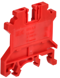 aHR0cHM6Ly9jZG4tMDEuaWVrLnJ1L21lZGlhL29yaWdpbmFsL2NmMzE0OWUyYzdjOTY5ZGE1YWJmMjE5NDY0NmI5YWQ4MTQyYzRhZWI0NDMxNThlNGEzYTIwYmJiZmVkZjhkMTcucG5n