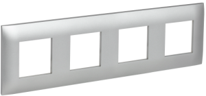 aHR0cHM6Ly9jZG4tMDEuaWVrLnJ1L21lZGlhL29yaWdpbmFsLzYzMWE1YTU5N2U0NTFhOTZhYmY4OGNmZTY1MjU1NjBmMGY4MjBhZGNlNmI1MzQ0MGU3ODZiOTI5YjYwNzE1MDMucG5n