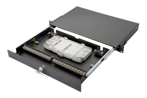 47D-24-20-2L-24-11BL_0