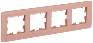 aHR0cHM6Ly9jZG4tMDEuaWVrLnJ1L21lZGlhL29yaWdpbmFsL2M0NDJmNjBhY2QyNmI3NmIzZDUzZmU2ZTNmYTU2Njg0MmE5YmUzYTQ2NDI1OWNjZWQyNTZhMzNjYzg4OWUyNDQucG5n