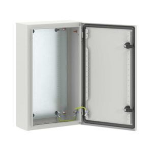 19jk6fvty544giaxptfk5tce9gw7ih85