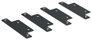 65dc6c112f4ca121ff9853b5