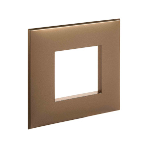 3aee7463f2493b36987b202e3d43118d