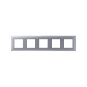 5a7b83fc0dd9b1ba396c3ba0394b0248