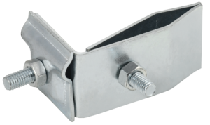 aHR0cHM6Ly9jZG4tMDEuaWVrLnJ1L21lZGlhL29yaWdpbmFsL2M1MmRlMzkwMjFkZGI0YTU5ZDUxNGQ3MGYwYjU1Njc5MDkzYWYwYzg1NTBhMWNmNmY4YjAyNzIzNjZkNTk0OWUucG5n