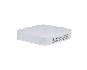 DHI-NVR2104-4KS3_0