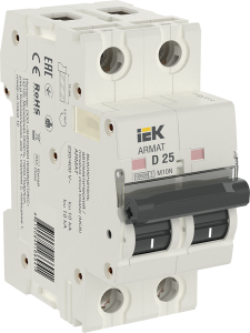 6166b11defc1b98c8c8f1b0a