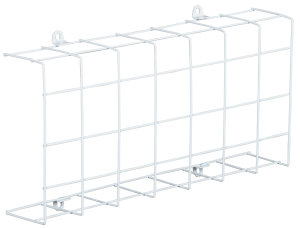 643e73c3c336a3544a1270d6