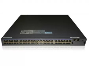 LS-S5352C-EI_0