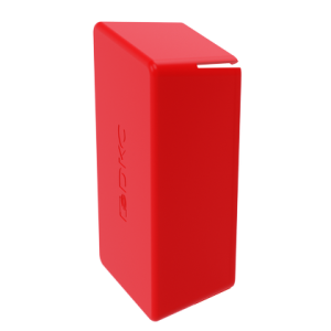 47a6bc63d20d983ffb74768c55420c1c