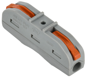 650040372a2edfad9a64ac48