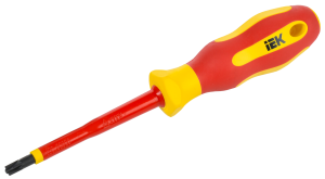 65437d64729fa60adb84561f