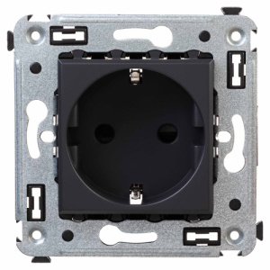 8c0270df00bf48e6b378015e4371cdb4