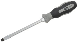 aHR0cHM6Ly9jZG4tMDEuaWVrLnJ1L21lZGlhL29yaWdpbmFsL2M5NWMyZmQ1ZmMxNTYwZDNkZDMzZTNiOTFlMjdiZWYyNWY2YThmMWZhMWQ4YWM0YzA2ZWMzNGRiZWJjMGFlMzIucG5n