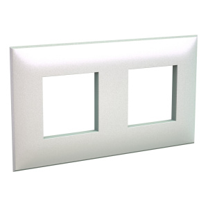 b3fe2d710dce2ada365e8393487024d8