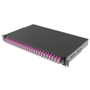 zxcv9vy1ckv63qy7sr17fw0csio97gu4