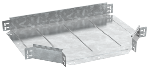 aHR0cHM6Ly9jZG4tMDEuaWVrLnJ1L21lZGlhL29yaWdpbmFsL2I5Nzc3YmEyY2VjMGVlNWY3M2UyMWNjM2RiMjk0OGMxM2FiNDNjYmIxMjM2YjIxZjQ4NmIxMTVkZDE3OGRlMmYucG5n