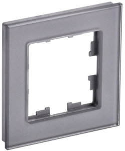 aHR0cHM6Ly9jZG4tMDEuaWVrLnJ1L21lZGlhL29yaWdpbmFsLzBjMGJhM2YzYTAyOWZlZDA5OWRiMDU4NDQ5YmQwNjUzMjA3NTViMDM4MDFkYWQ5NmE0YTRhNTZjYTAzOTVhZDIucG5n