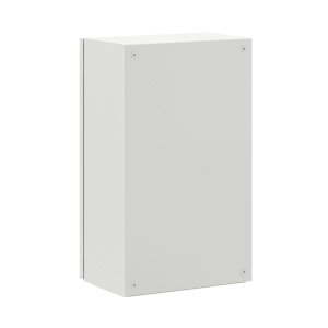 l9waaa12q2haw60z3uou8ap9562fbdf0