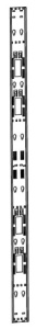 60A-11-62-21BL_0