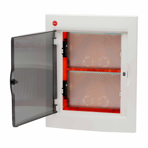 cmg4am46j70pkou5h9sp6ye4pa3pmcjb