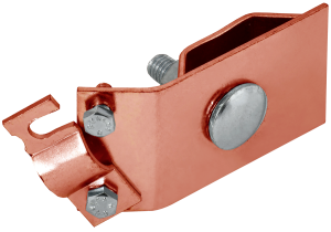 668d0f4e039276acf9d9ca54