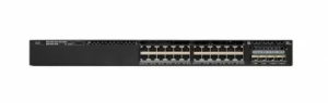 WS-C3650-24PD-L_0