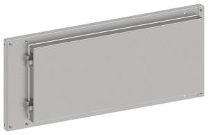 aHR0cHM6Ly9jZG4tMDEuaWVrLnJ1L21lZGlhL29yaWdpbmFsLzc4ODM5MmZjN2Q2ZjRmZDY0NzY1Nzc0N2MwYjI2MGE0NmI3OGUyNjNlMWYwMDY3MjgzN2ZmYWNlOWM2MGMwMDUucG5n