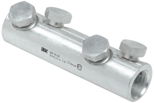 UZA-29-S240-S300-1_0