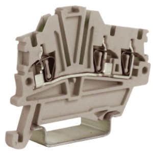 95bb07b7cd6395819a004feffd0c1135