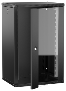 aHR0cHM6Ly9jZG4tMDEuaWVrLnJ1L21lZGlhL29yaWdpbmFsL2E1NTQ2YzhmNTliZjhkYWJiNTQ4YWQyNjQ4NGFkZmRjNjFmOTI2NDFhODE3NTUxZTEyZWM5YWQwMDdlMTQ5OWQucG5n