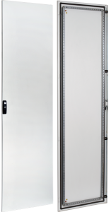 aHR0cHM6Ly9jZG4tMDEuaWVrLnJ1L21lZGlhL29yaWdpbmFsL2RmNDQ5MzI1OGUzODJlOTJhMmM5YmMzNGY3Zjk3YTZhOTRhMmJmZjQ3MDZmNDIxMzgzNzU0MWNkMWUzMTA1N2MucG5n