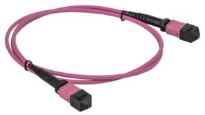 aHR0cHM6Ly9jZG4tMDEuaWVrLnJ1L21lZGlhL29yaWdpbmFsL2IzYTY2NzAzODEyNTU0M2E3MzhmMGYxOTZlY2NkMjRkNTIzY2MxNGYyZTM3Mzc5NmMwMjIxMDIxMGZkZjA1YWYucG5n