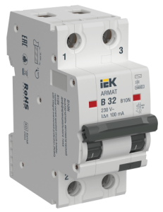 aHR0cHM6Ly9jZG4tMDEuaWVrLnJ1L21lZGlhL29yaWdpbmFsLzNiYmY5MjgyNTRmNGM2ODU2ZjZhMjE5NWQxZTI5ZGJjZTFlOWNlMTI1NGYxZWY4MDc1YjNiYTRkOGQxMDlhZWYucG5n