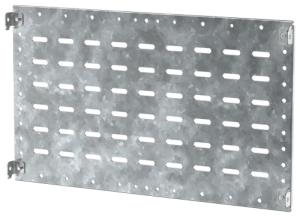 66bb32c25498f86b65c7b07c