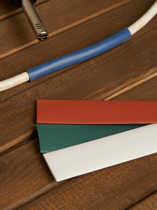 aHR0cHM6Ly9jZG4tMDEuaWVrLnJ1L21lZGlhL29yaWdpbmFsL2U4MmQ4MjU2MTU4MDg1MjgyNWYxNjIwNjBmMjZhMTI4N2Q4ZjgxOTNkMmI3ZDAzM2Y3ODNjNTJkNjMxNzZhMWYuanBn