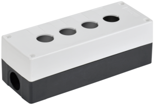 aHR0cHM6Ly9jZG4tMDEuaWVrLnJ1L21lZGlhL29yaWdpbmFsLzE2YmM2YjI0ZjI3ZWM4MDNlNGExZmVhNDUwODM1YTg3MDlmNDkwOGNlMTQzYWE3YjA0YjFkMWM5ODhkZjgzOGYucG5n