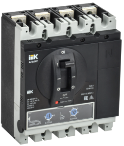 aHR0cHM6Ly9jZG4tMDEuaWVrLnJ1L21lZGlhL29yaWdpbmFsLzQyNDE3MzNlZGJjNWE0ZjY3MTY3NDEzODI5YzkxMmFhMmZmYzM4ZDA4ZDI3MDcxYzdhMWVmZTU5YzhlYjg4MDkucG5n