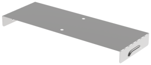 aHR0cHM6Ly9jZG4tMDEuaWVrLnJ1L21lZGlhL29yaWdpbmFsLzI0MTRjMWI2NTY1ZTY1ODYyOGE1ZWY0OTQzN2Y4N2NiNGI5ZmU5ZWQzZWJlNDM4NmM4ZDAwN2MzMjZjOTQ3OTEucG5n