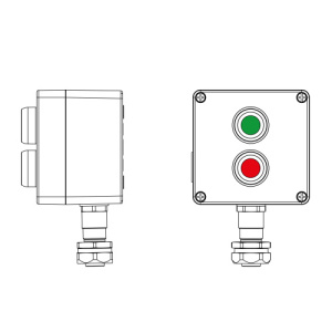 l7c34k4grlnuq2hrigko6cq5i5zbibgh